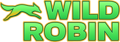 Wild Robin